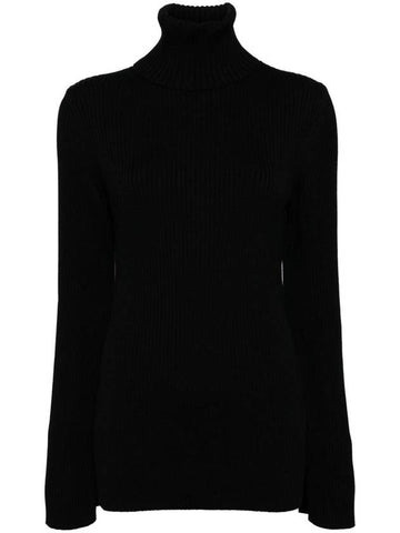 Junya Watanabe High Neck Top - JUNYA WATANABE - BALAAN 1