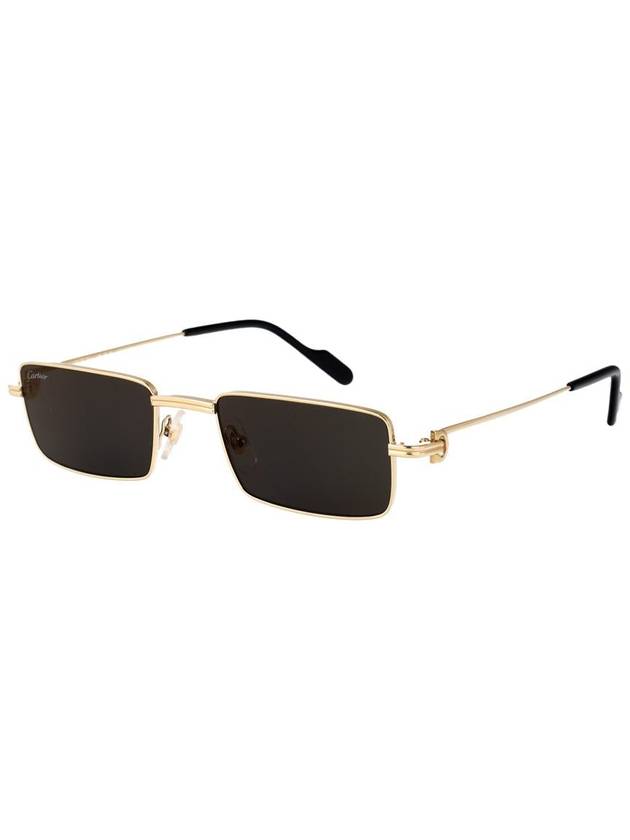 Cartier Sunglasses - CARTIER - BALAAN 2