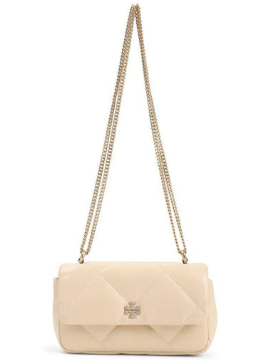 Tory Burch Shoulder bags - TORY BURCH - BALAAN 1