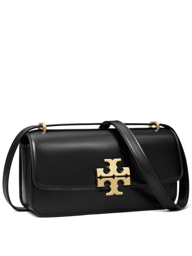 Tory Burch Bags.. Black - TORY BURCH - BALAAN 4