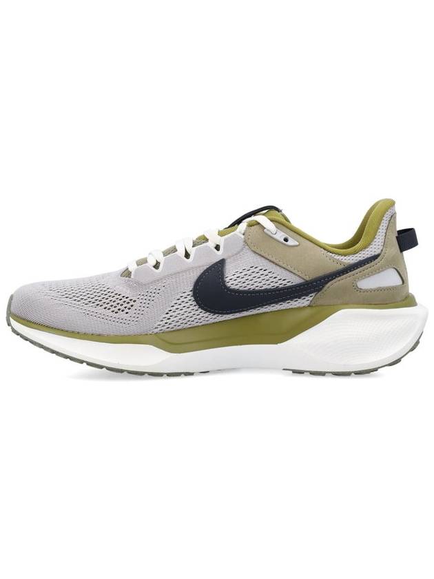 Nike Air Zoom Pegasus 41 Sp - NIKE - BALAAN 3