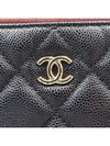 A82545 Clutch Bag - CHANEL - BALAAN 5