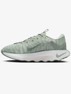 Motiva Running Low Top Sneakers Green - NIKE - BALAAN 6