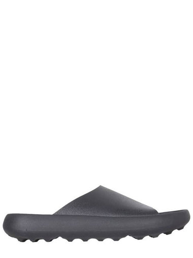 Ambush Rubber Slide Sandals - AMBUSH - BALAAN 1