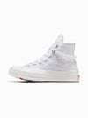 Chuck 70 Love White A11967C - CONVERSE - BALAAN 1