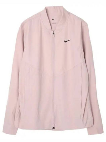 men s tour mix jacket - NIKE - BALAAN 1