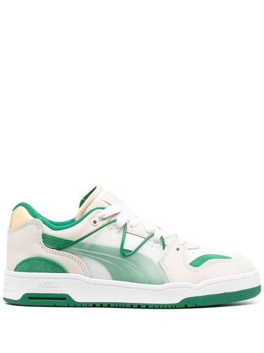 Puma Slipstream June Ambrose Shoes - PUMA - BALAAN 1