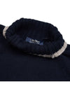 Women s Mantova Wool Knit 014 - MAX MARA - BALAAN 4