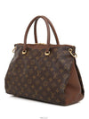 women tote bag - LOUIS VUITTON - BALAAN 2