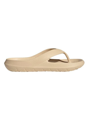 Adicane Flip Flop Sand - ADIDAS - BALAAN 1