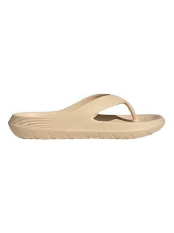 Adicane Flip Flop Sand - ADIDAS - BALAAN 1