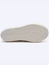 Adiform Superstar Slip-On Core White - ADIDAS - BALAAN 7