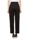 16131052650 MANICO 006 Women s Pants - MAX MARA - BALAAN 5