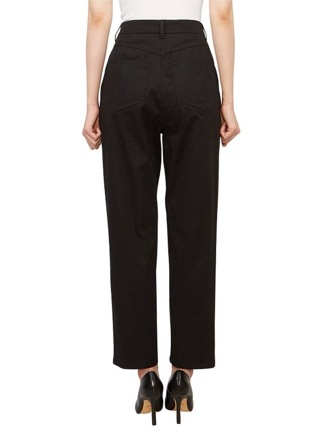 16131052650 MANICO 006 Women s Pants - MAX MARA - BALAAN 5