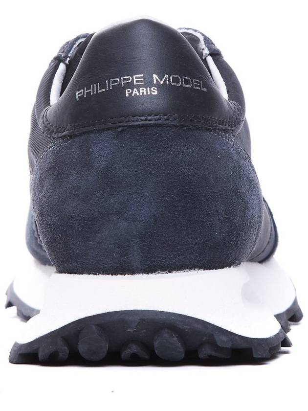 Philippe Model Sneakers - PHILIPPE MODEL - BALAAN 3