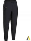 ARC TERYX Novan Insulated Pants Women Regular APOFWX8471BLK NORVAN PANT W - ARC'TERYX - BALAAN 2