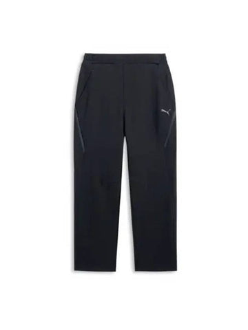 Active double knit pants 94017801 - PUMA - BALAAN 1