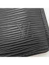 M66542 long wallet - LOUIS VUITTON - BALAAN 3