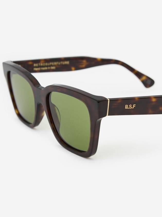 Retrosuperfuture Sunglasses - RETROSUPERFUTURE - BALAAN 5