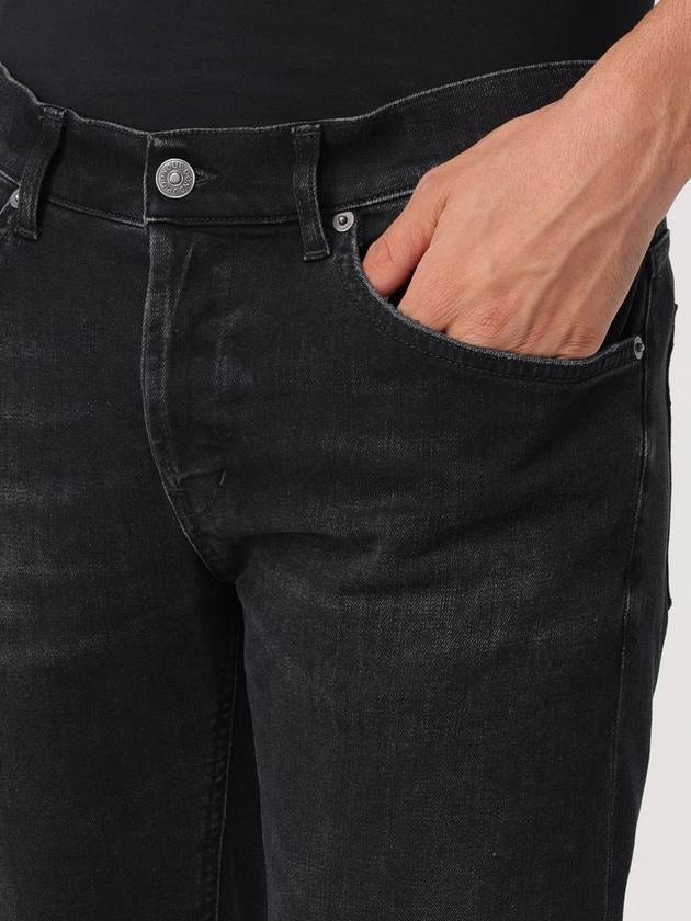 Jeans men Dondup - DONDUP - BALAAN 3