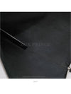 men clutch bag - VALENTINO - BALAAN 6