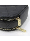 AP2502 Crossbody Bag - CHANEL - BALAAN 6