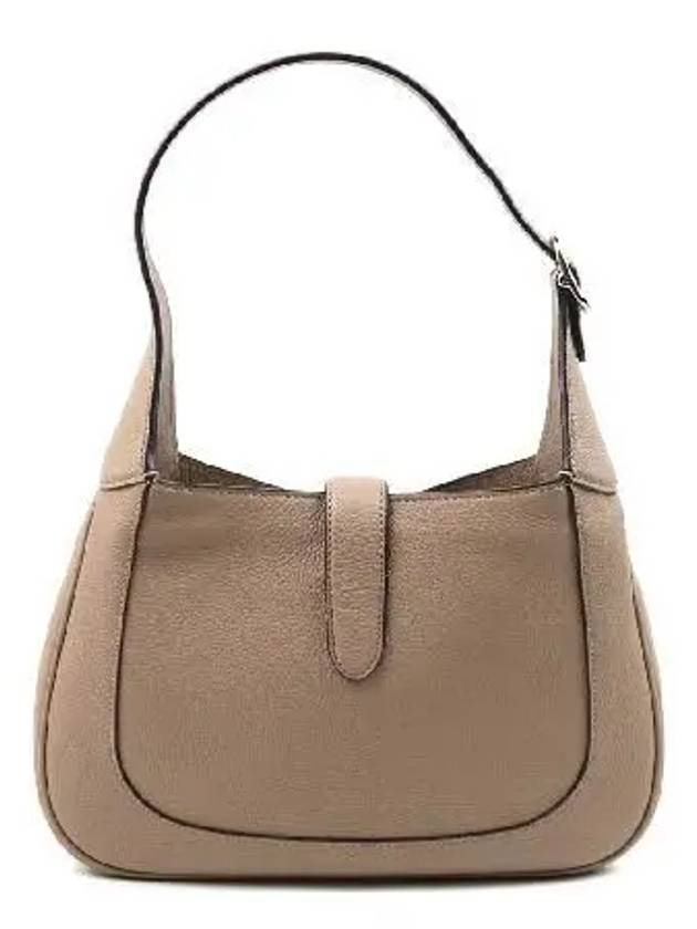 810232 Jackie 1961 small shoulder bag - GUCCI - BALAAN 4