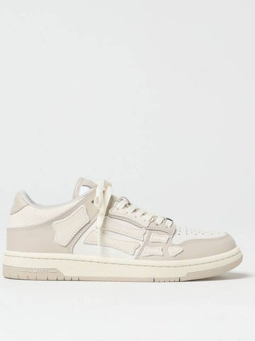 Sneakers woman Amiri - AMIRI - BALAAN 1