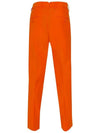 Men s Elote Pants - J.LINDEBERG - BALAAN 2