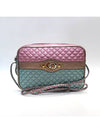 541061 shoulder bag - GUCCI - BALAAN 2