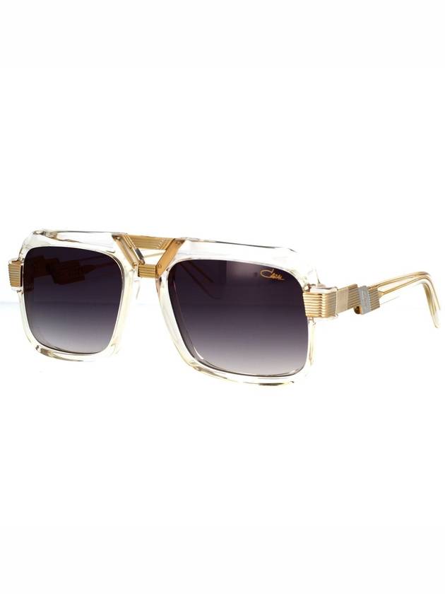 Cazal Sunglasses - CAZAL - BALAAN 3