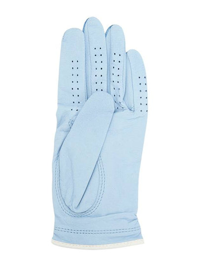 Women s Golf Gloves GLG000001 BAJA LH Left Hand - G/FORE - BALAAN 2