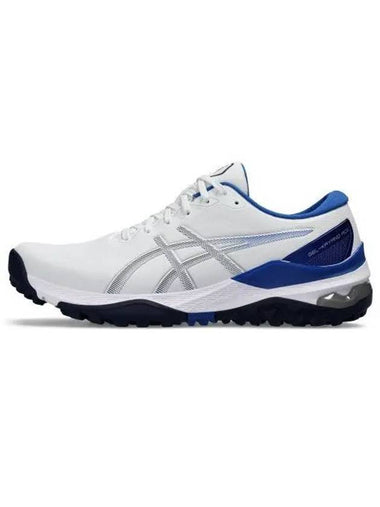 GOLF Gel Kayano Ace 2 White Peacock - ASICS - BALAAN 1