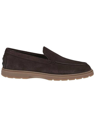 Tod S Loafers - TOD'S - BALAAN 1