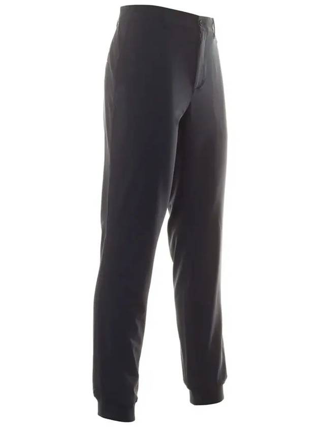 Golf Wear Men s Jogger Pants GMPA09667 6855 30 - J.LINDEBERG - BALAAN 3