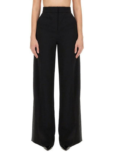 Max Mara Pants 