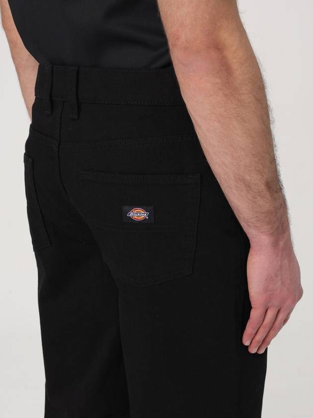 Pants men Dickies - DICKIES - BALAAN 4