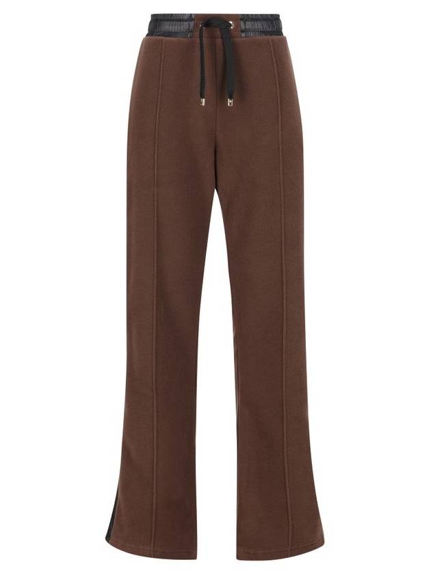 Bogner Trousers - BOGNER - BALAAN 1