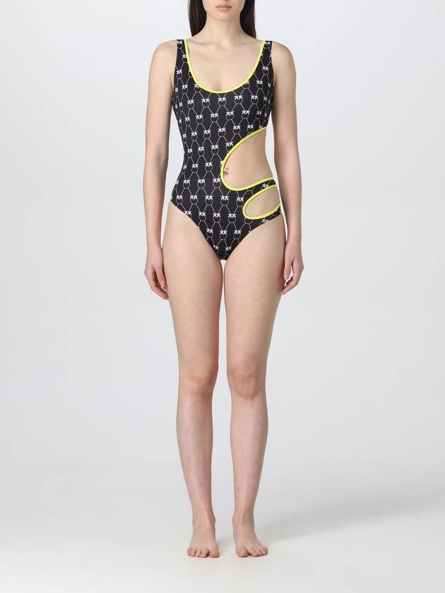 Swimsuit woman Pinko - PINKO - BALAAN 1