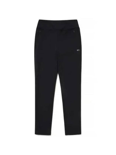 K2 KTR Windproof Tights W Black - KATE - BALAAN 1