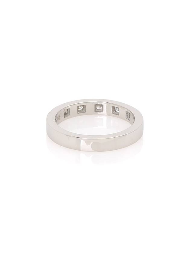 women rings - BVLGARI - BALAAN 2