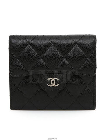 women s wallet - CHANEL - BALAAN 1