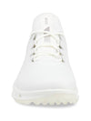 Biom C4 Spikeless White - ECCO - BALAAN 4