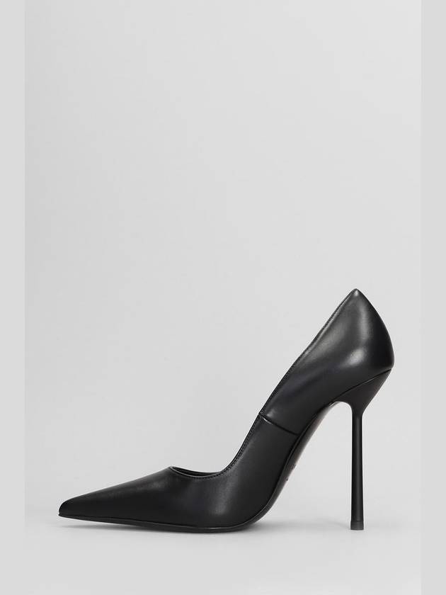 Le Silla Bella Pumps - LE SILLA - BALAAN 3