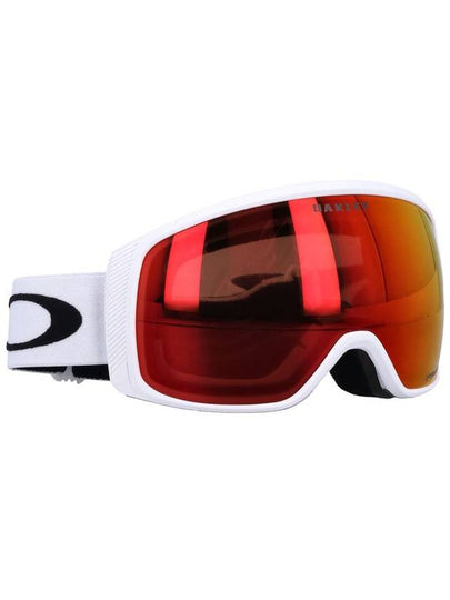 Oakley Flight Tracker M Snow Goggles - OAKLEY - BALAAN 2