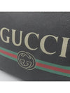 500981 clutch bag - GUCCI - BALAAN 3