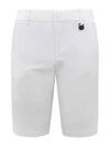 SS season golf shorts IPM4MHP443 WH - IJP DESIGN - BALAAN 2