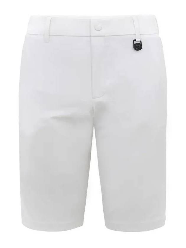 SS season golf shorts IPM4MHP443 WH - IJP DESIGN - BALAAN 2