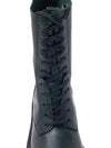 Men’s lace-up boots 715516 VBS50 3381 - BOTTEGA VENETA - BALAAN.