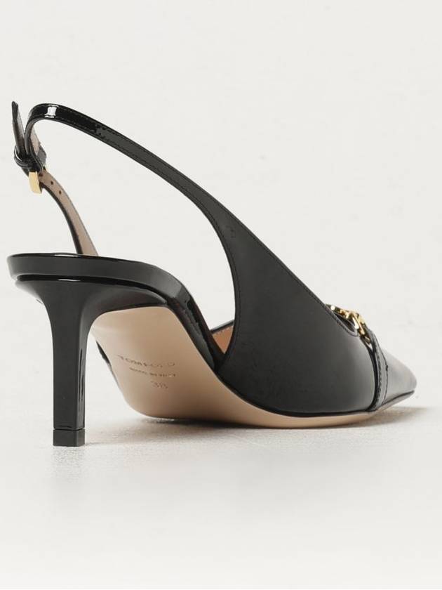 High heel shoes woman Tom Ford - TOM FORD - BALAAN 3